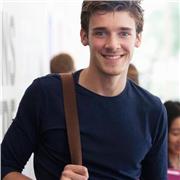 Eduvap
